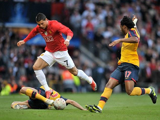 上做出微调 上做出微调