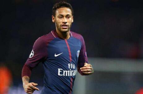 落点误差 落点误差