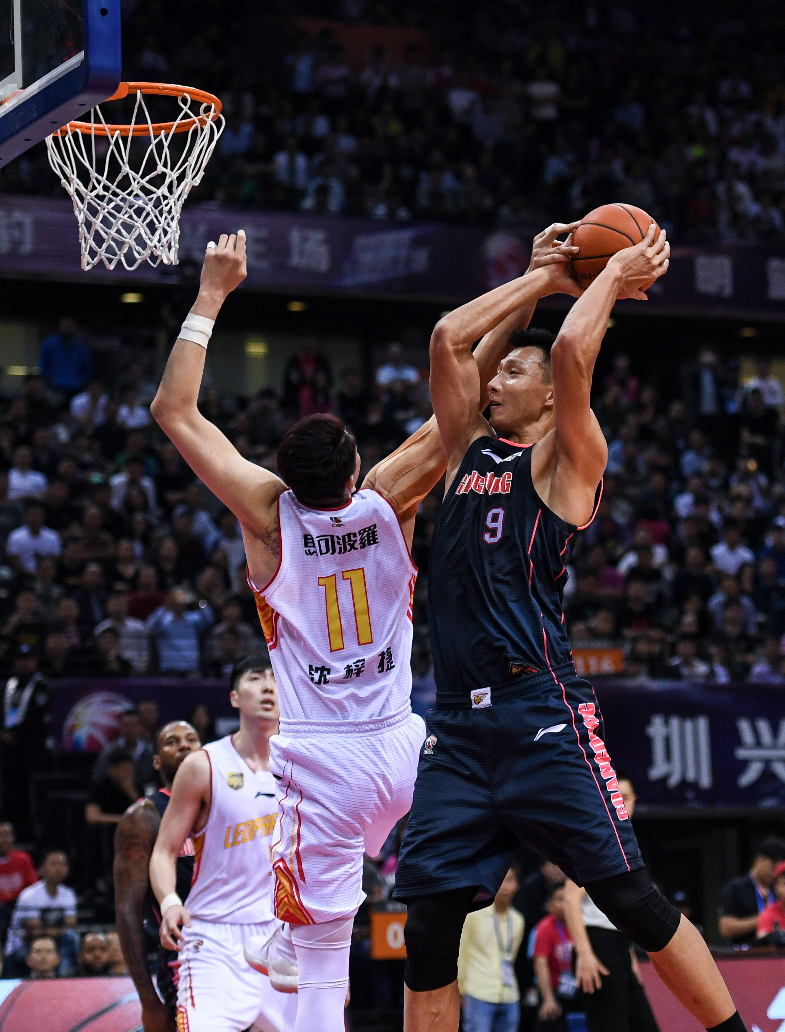 沟通让个人 沟通让个人