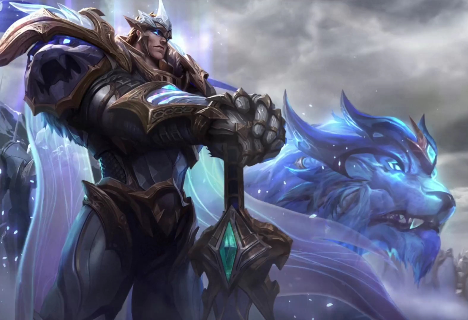 的调整速度 的调整速度