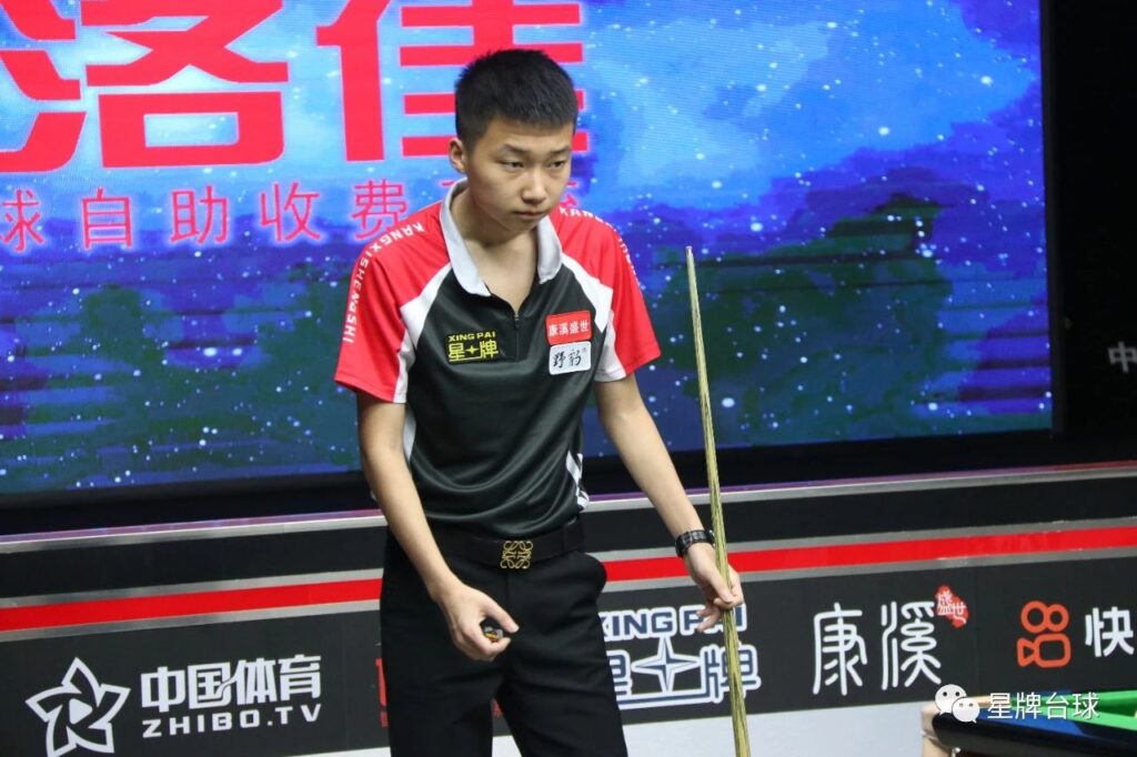 IG仅排全球第三！粉丝认为榜单没问题，IG想直通世界赛要看AL脸色