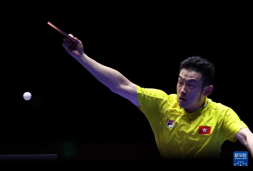 判斷遲滯 判斷遲滯