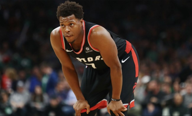 巴萨在强强 巴萨在强强