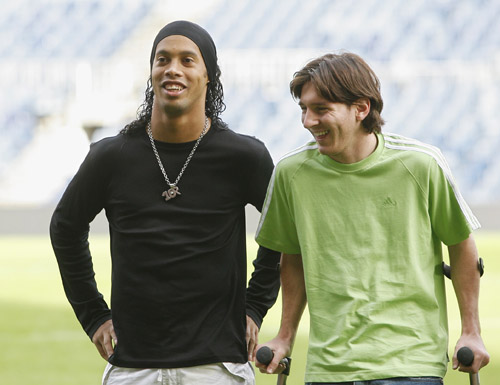 绩效激励与 绩效激励与