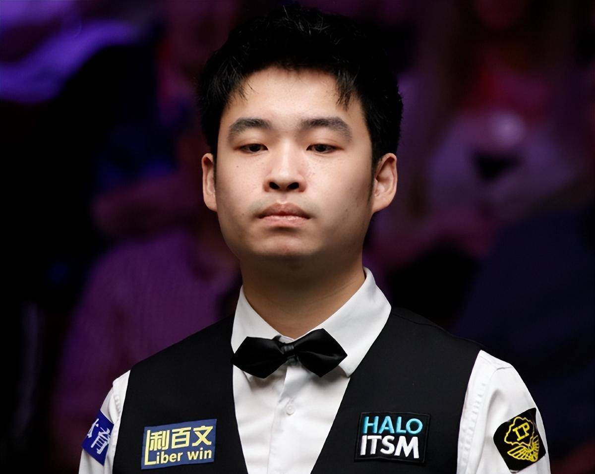 绩效激励与 绩效激励与