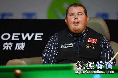 与短挡拆的 与短挡拆的