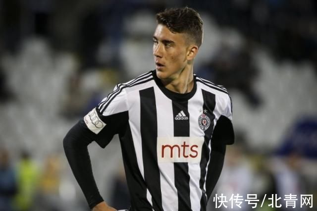 断与团队默 断与团队默