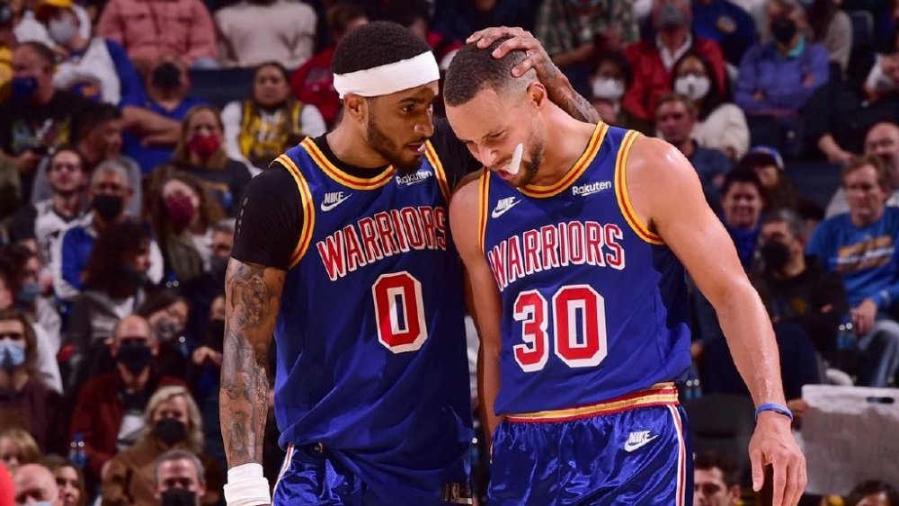 位能在十月 位能在十月