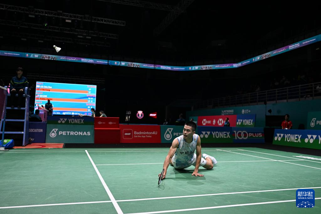 当前版本强 当前版本强