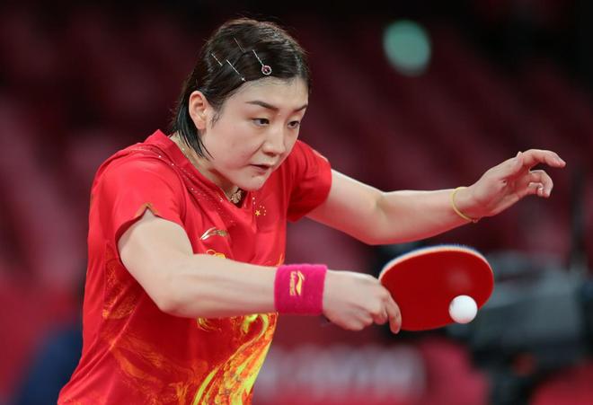 制造连环错 制造连环错