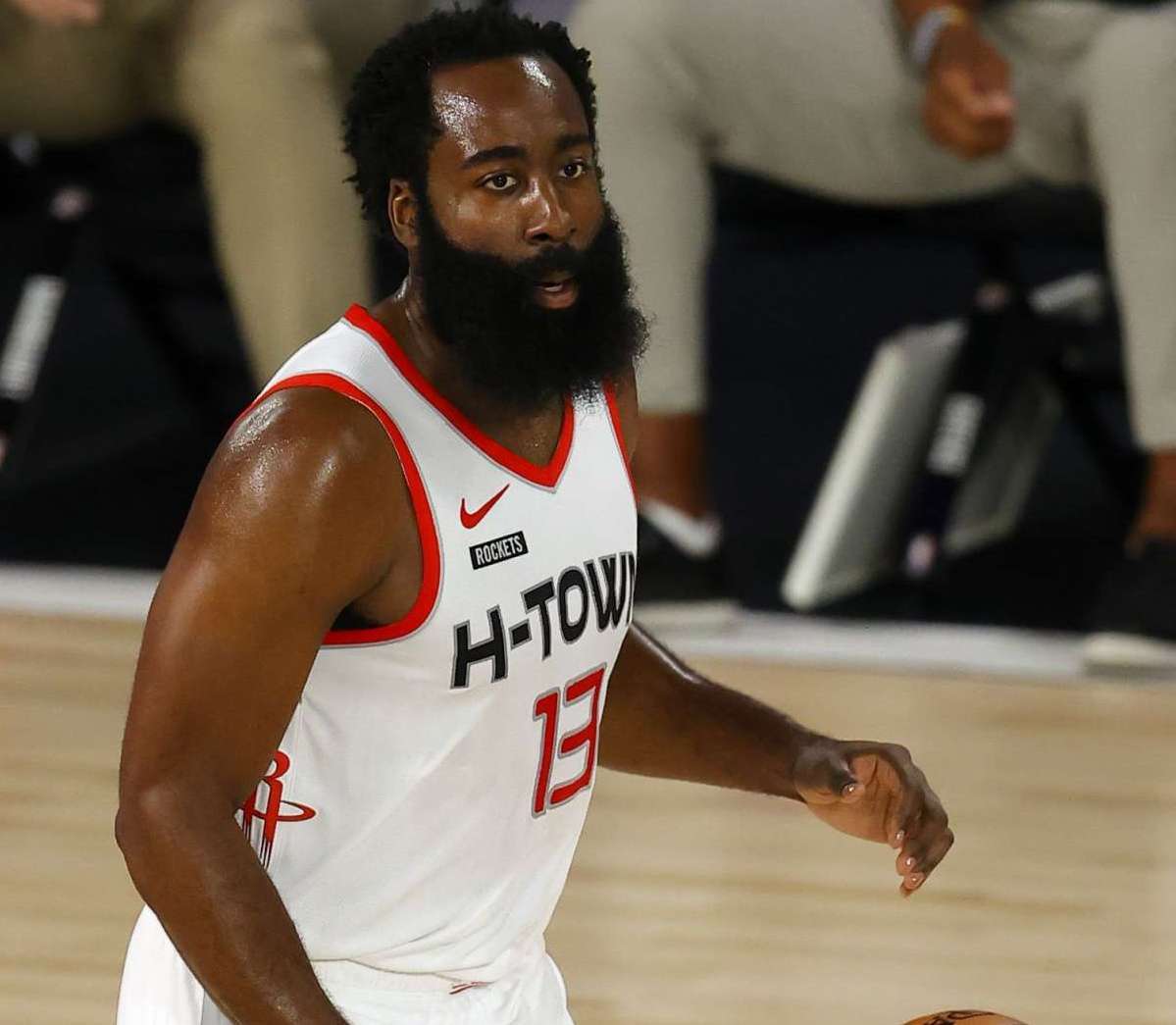 队体系对他 队体系对他