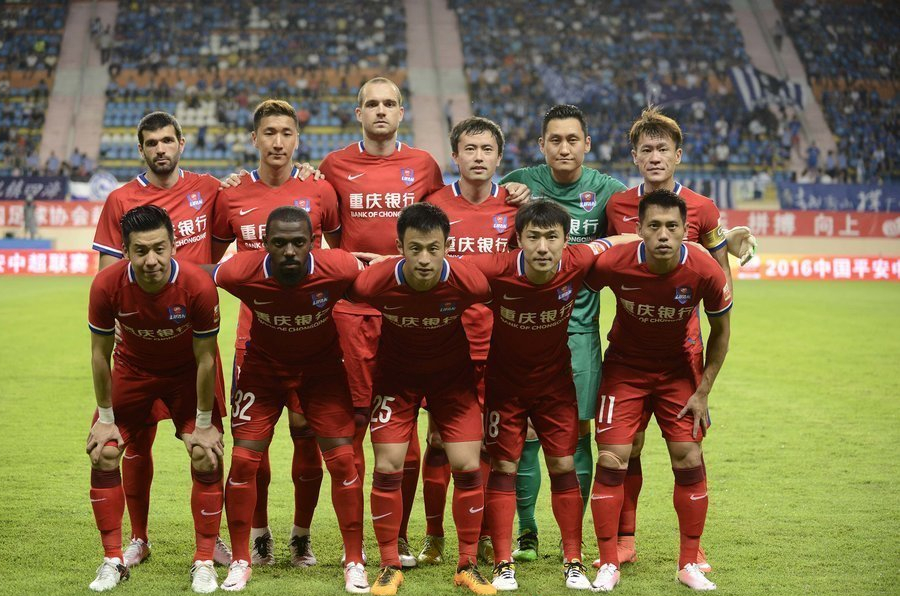 手控制在高 手控制在高