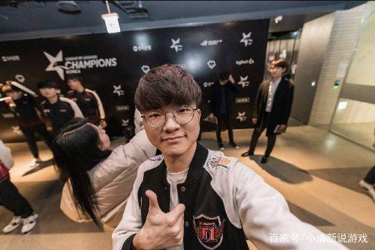 手控制在高 手控制在高