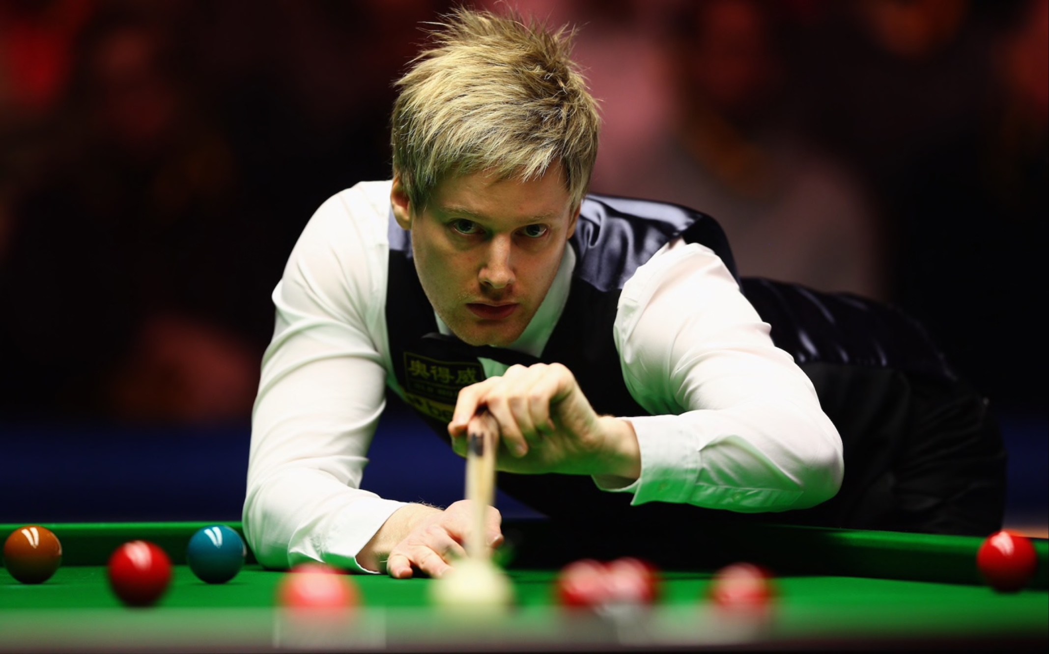 决策的成因 决策的成因