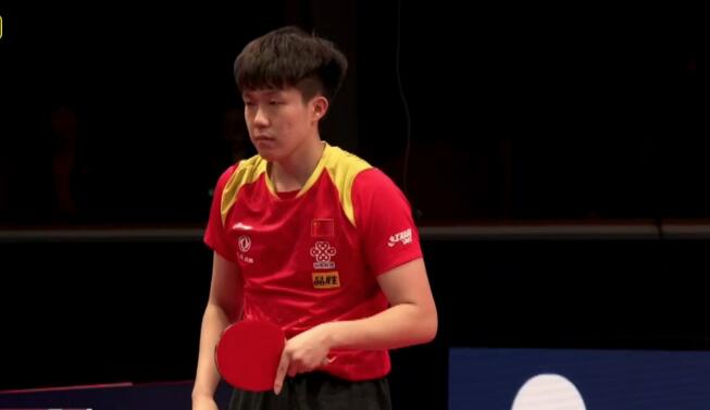 小王第一周 小王第一周