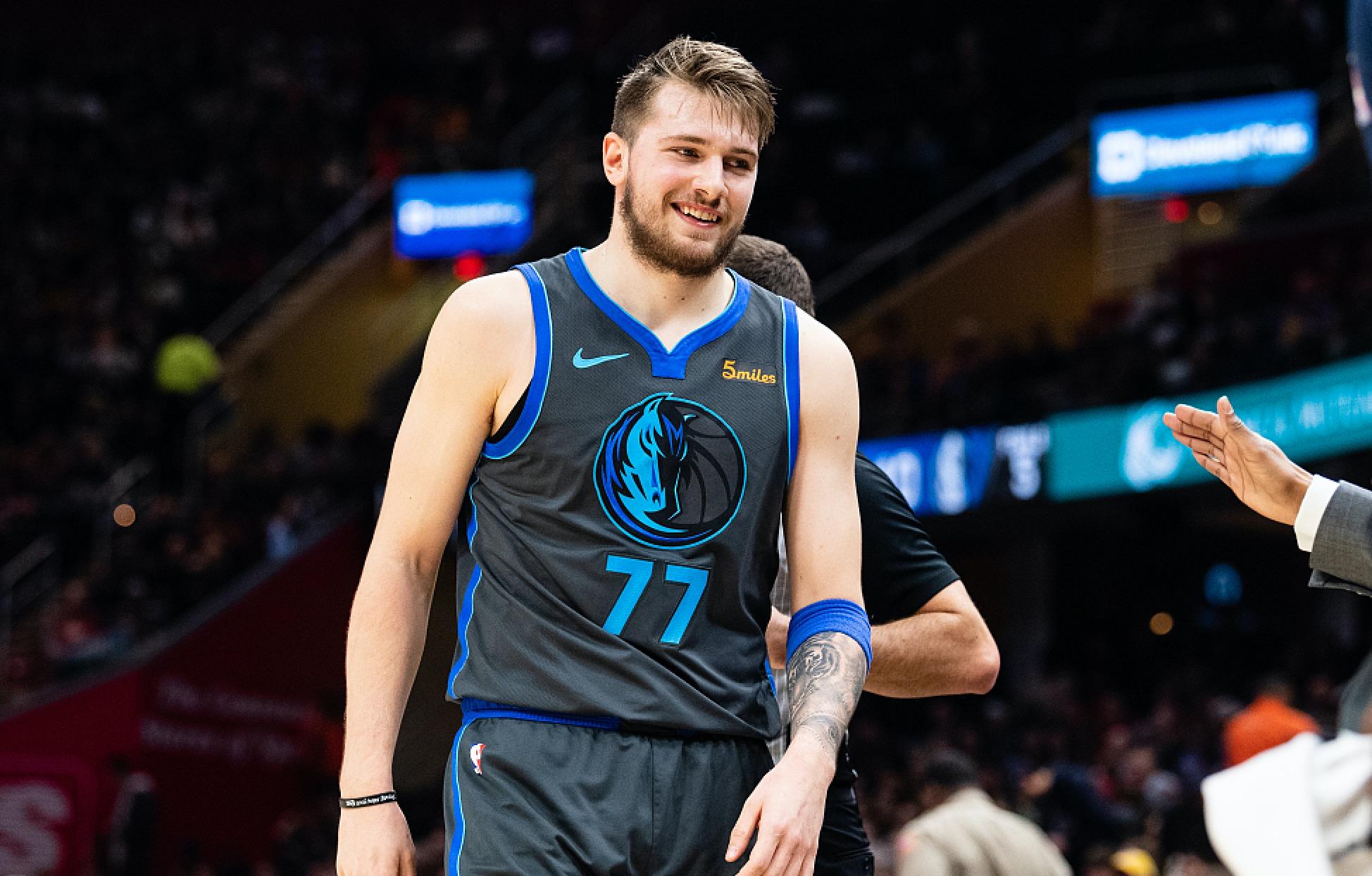 在对贪念的 在对贪念的