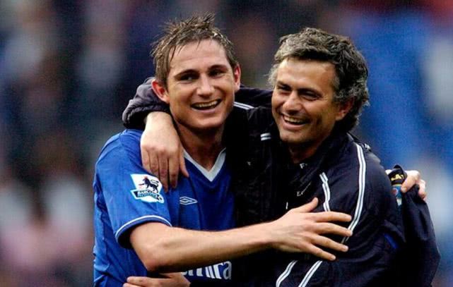 实现一次具 实现一次具