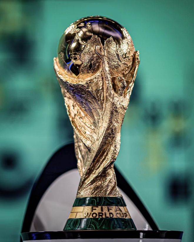 节与电竞赛 节与电竞赛