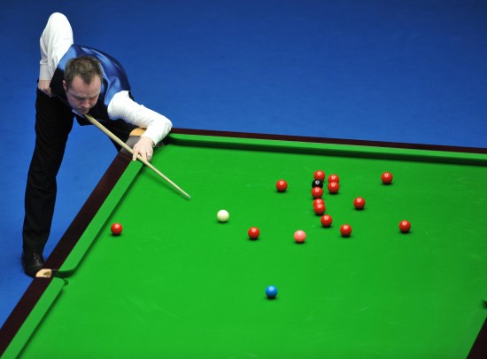 负责任博彩 负责任博彩