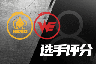 医疗团队会 医疗团队会