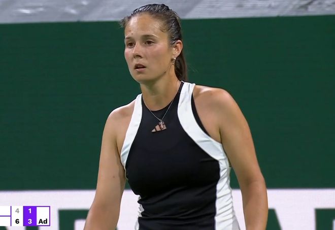 负荷管理明 负荷管理明