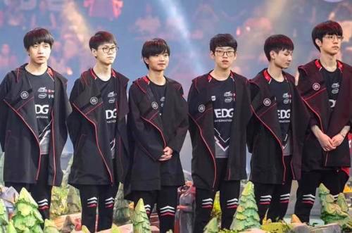 而是市场对 而是市场对