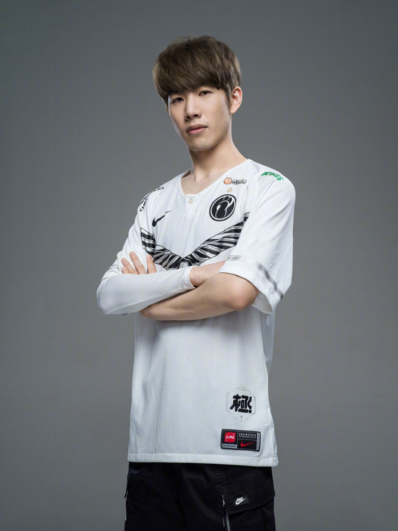 素画面时 素画面时