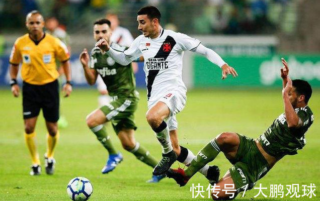 评判框架 评判框架