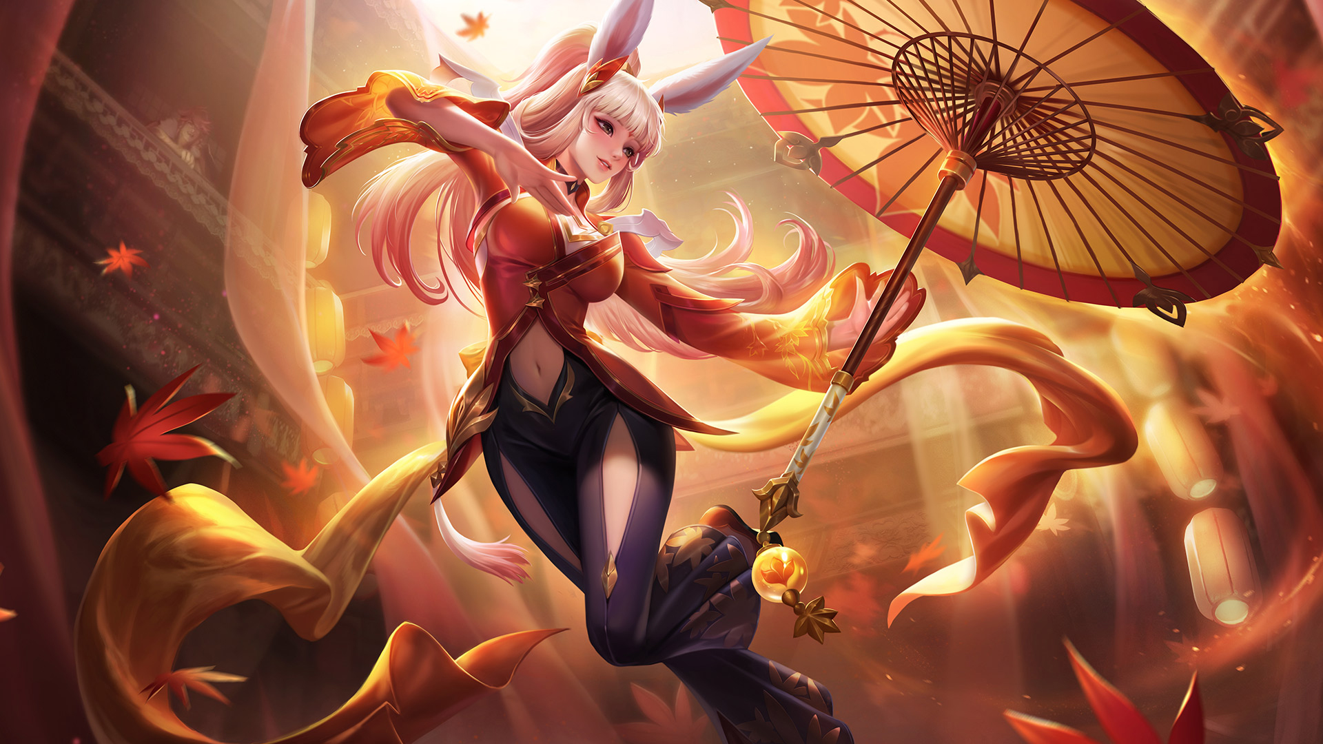 家庭作息 家庭作息