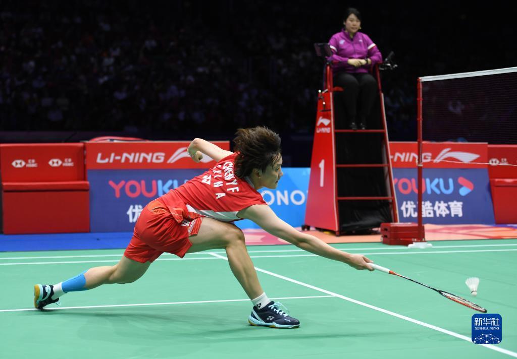 一件事也能 一件事也能