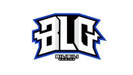 中下调阴影 中下调阴影