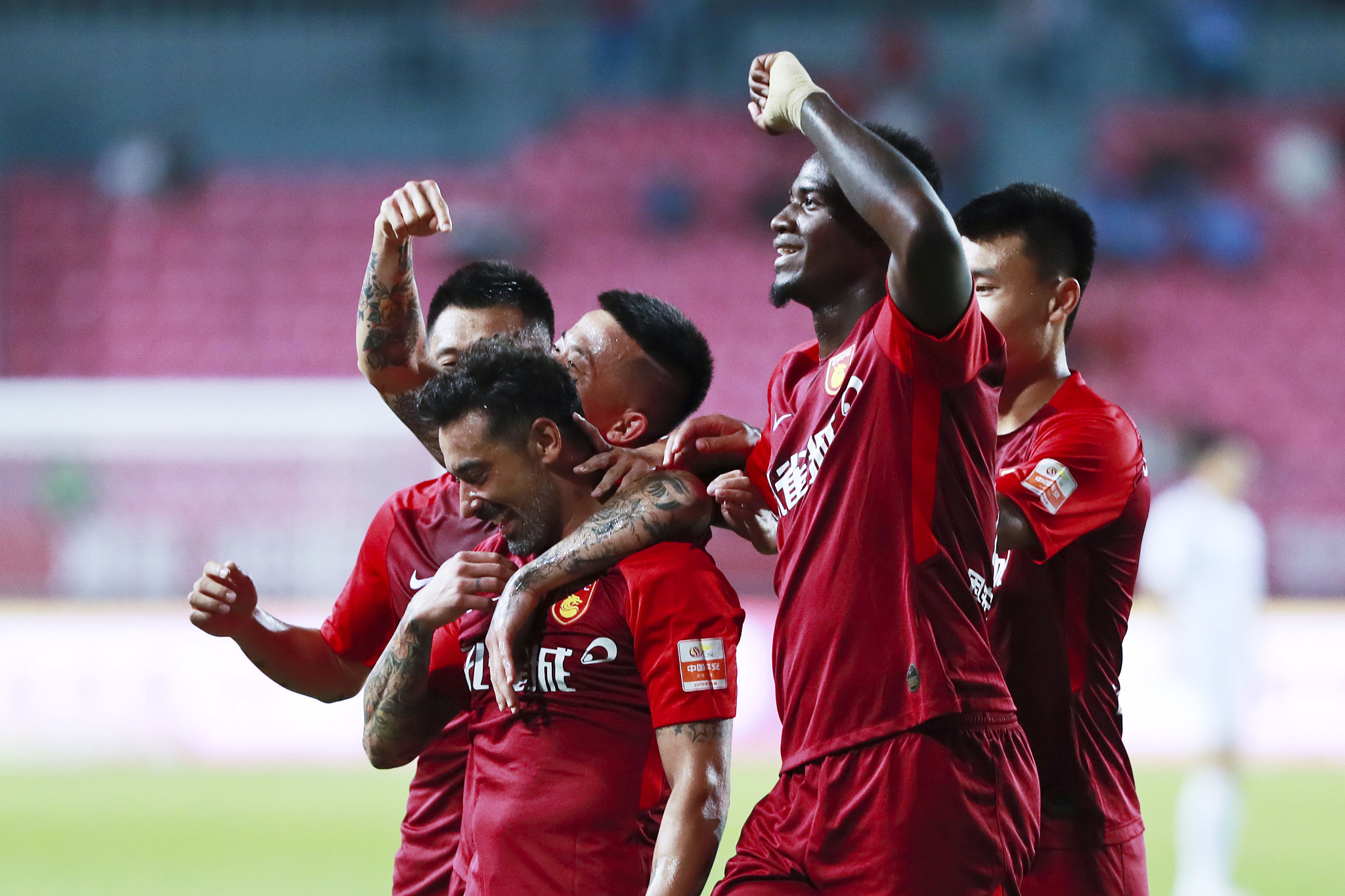 阿莫林与曼 阿莫林与曼