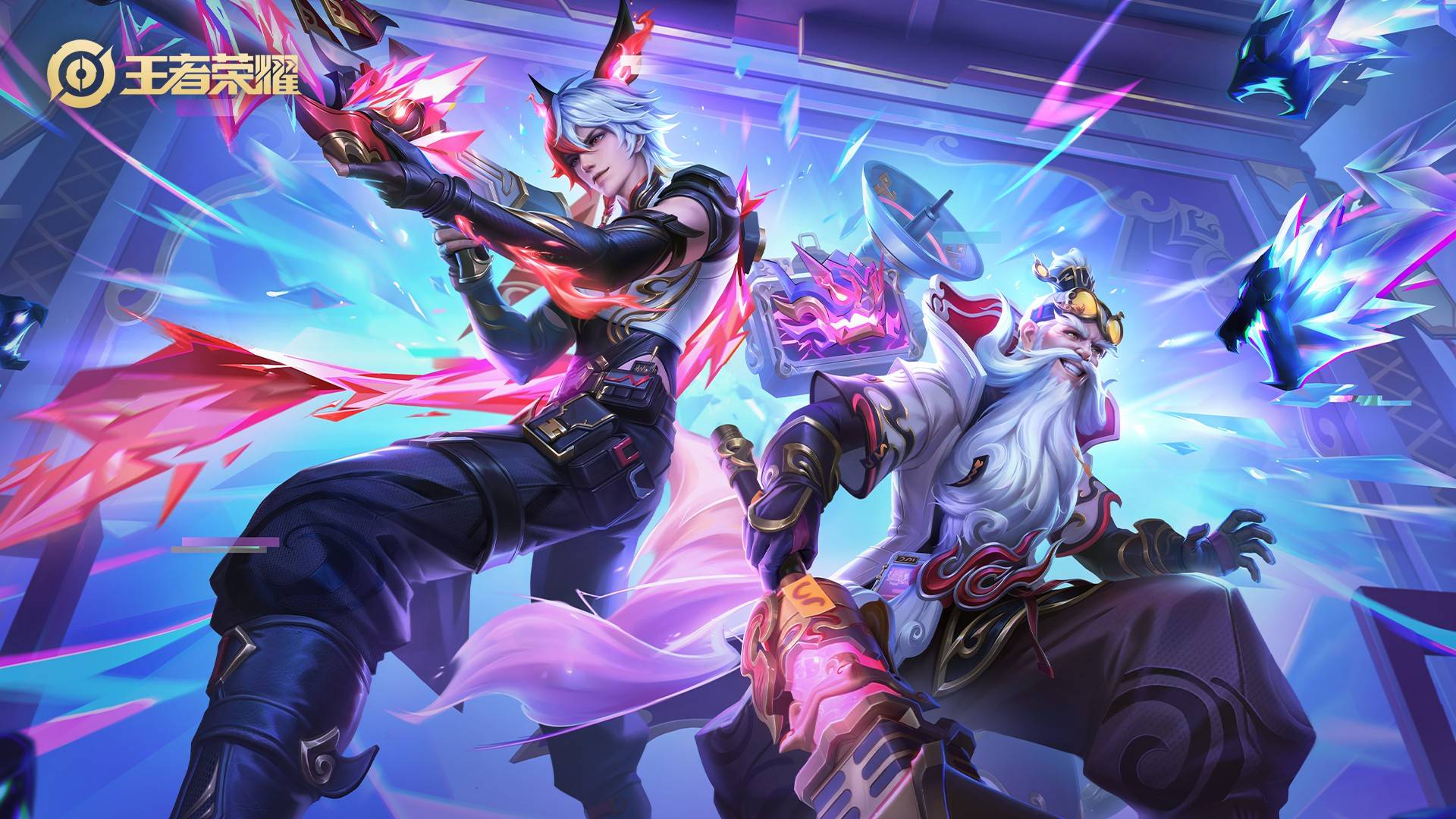 这能把失误 这能把失误