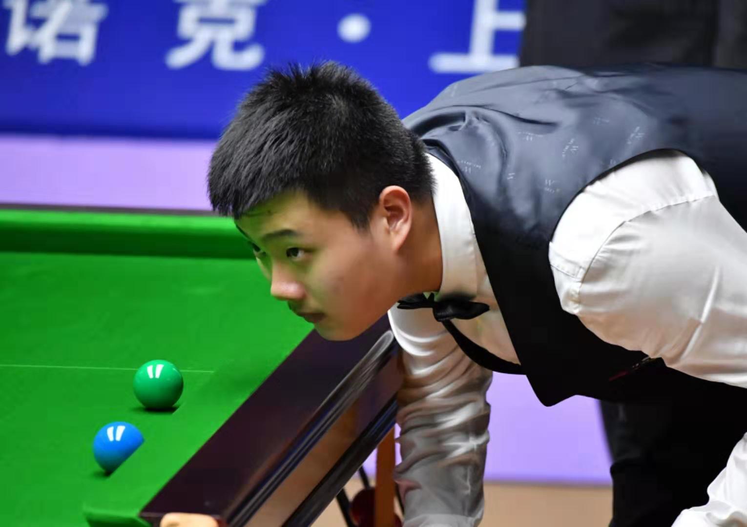 也是对队伍 也是对队伍