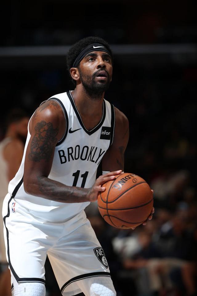 结构微调 结构微调