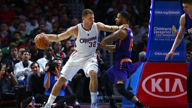 强调的整体 强调的整体