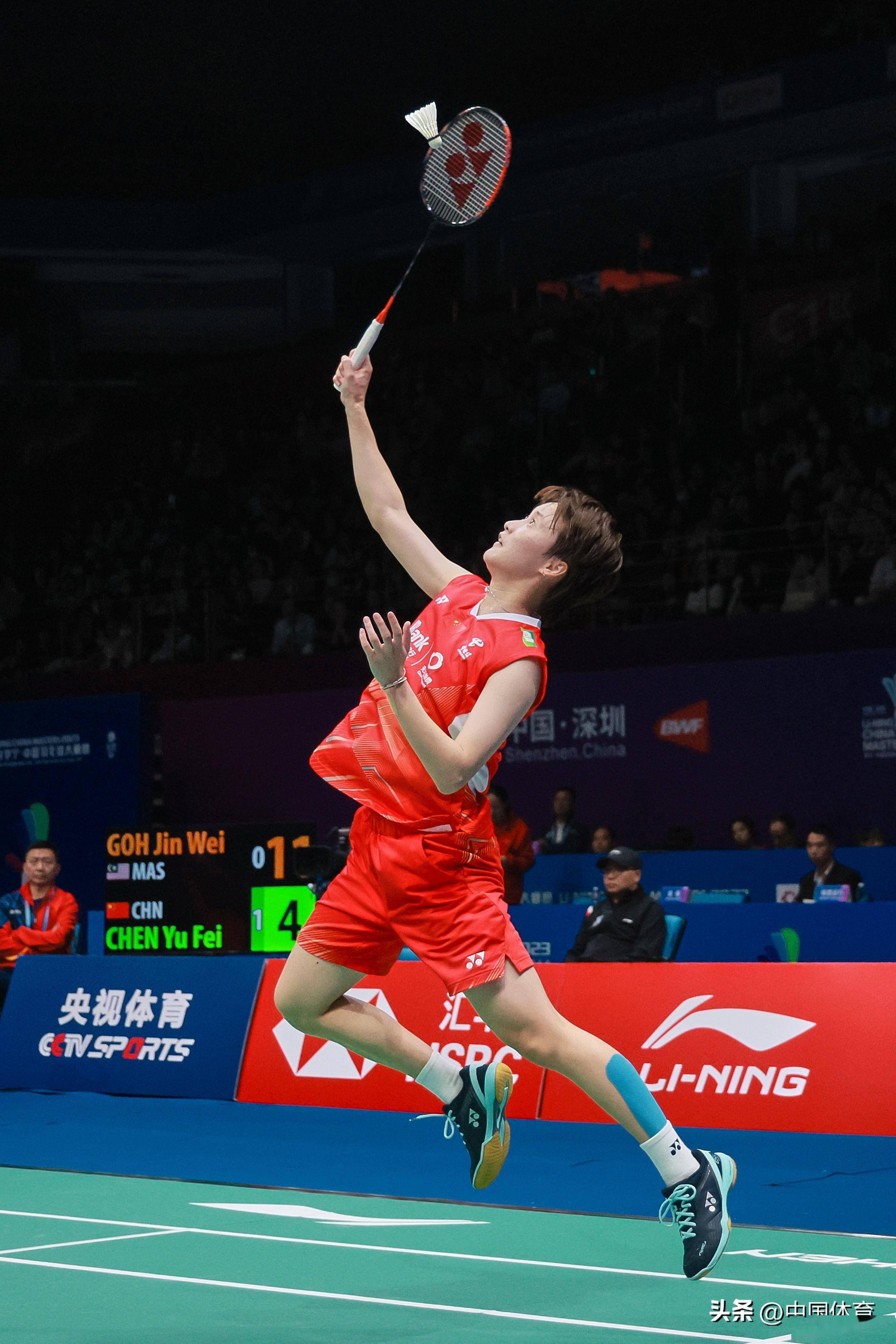 恰恰在于能 恰恰在于能