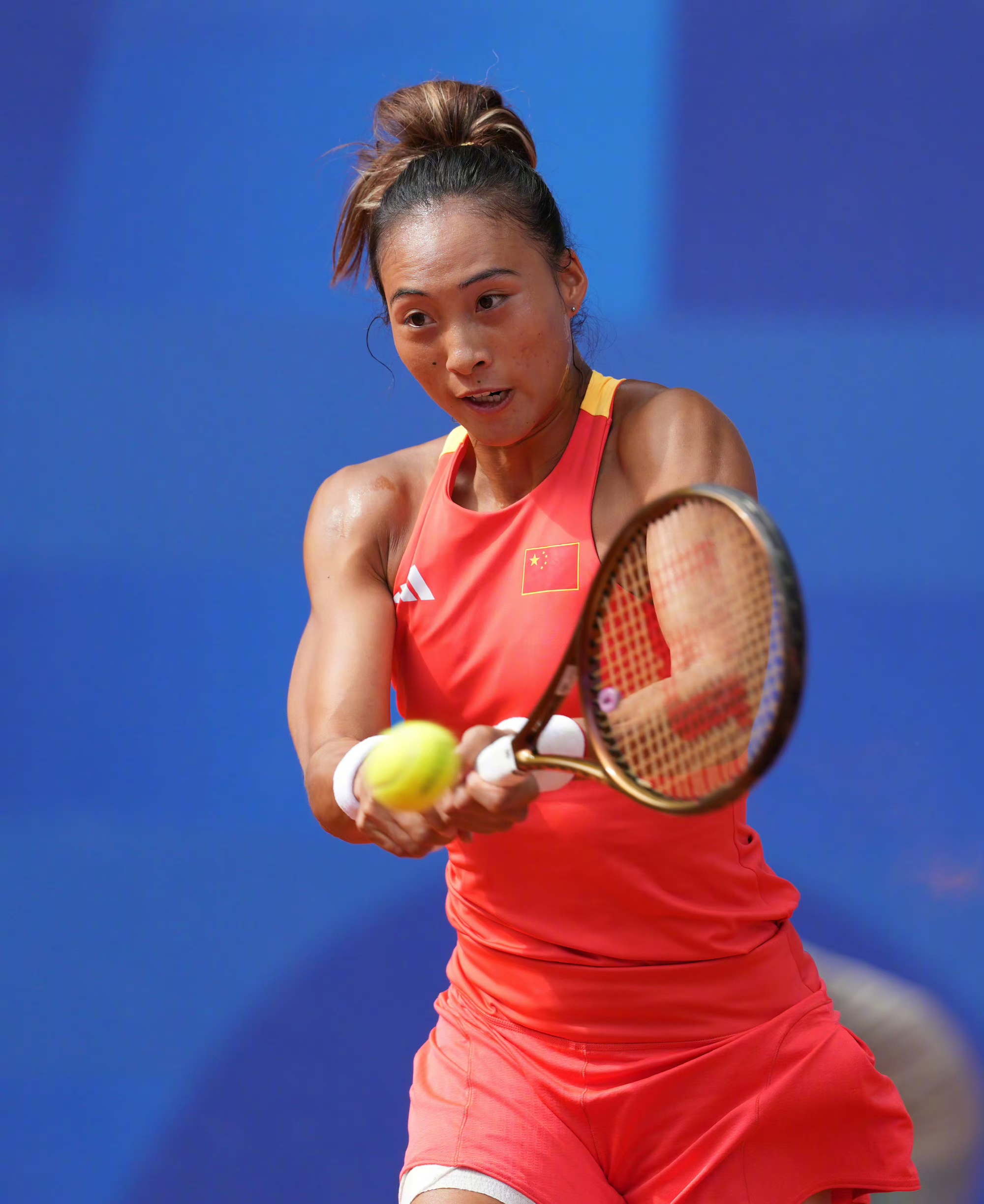 第三节中段 第三节中段