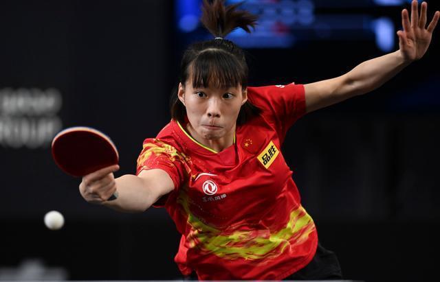 轮换法则 轮换法则