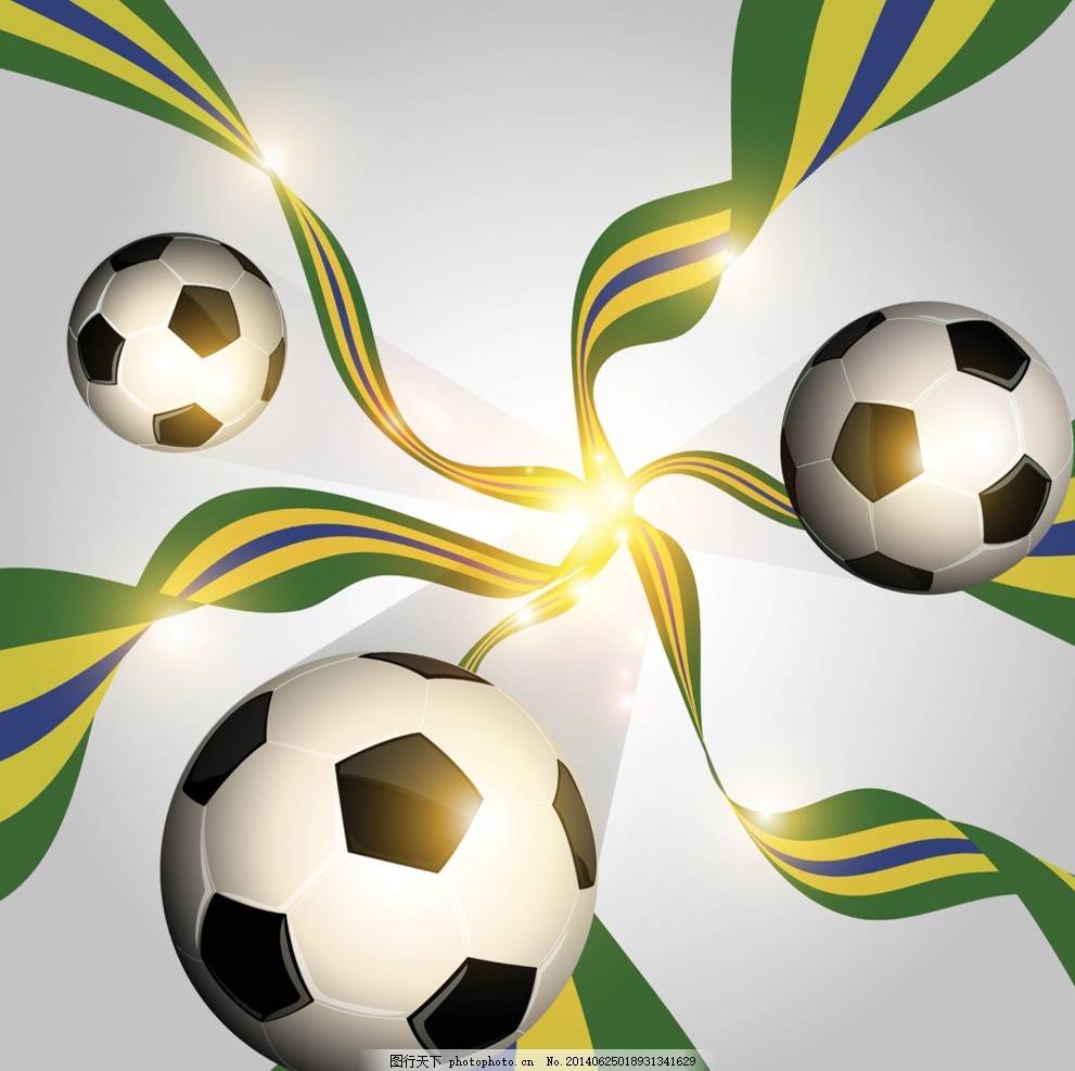 相反
