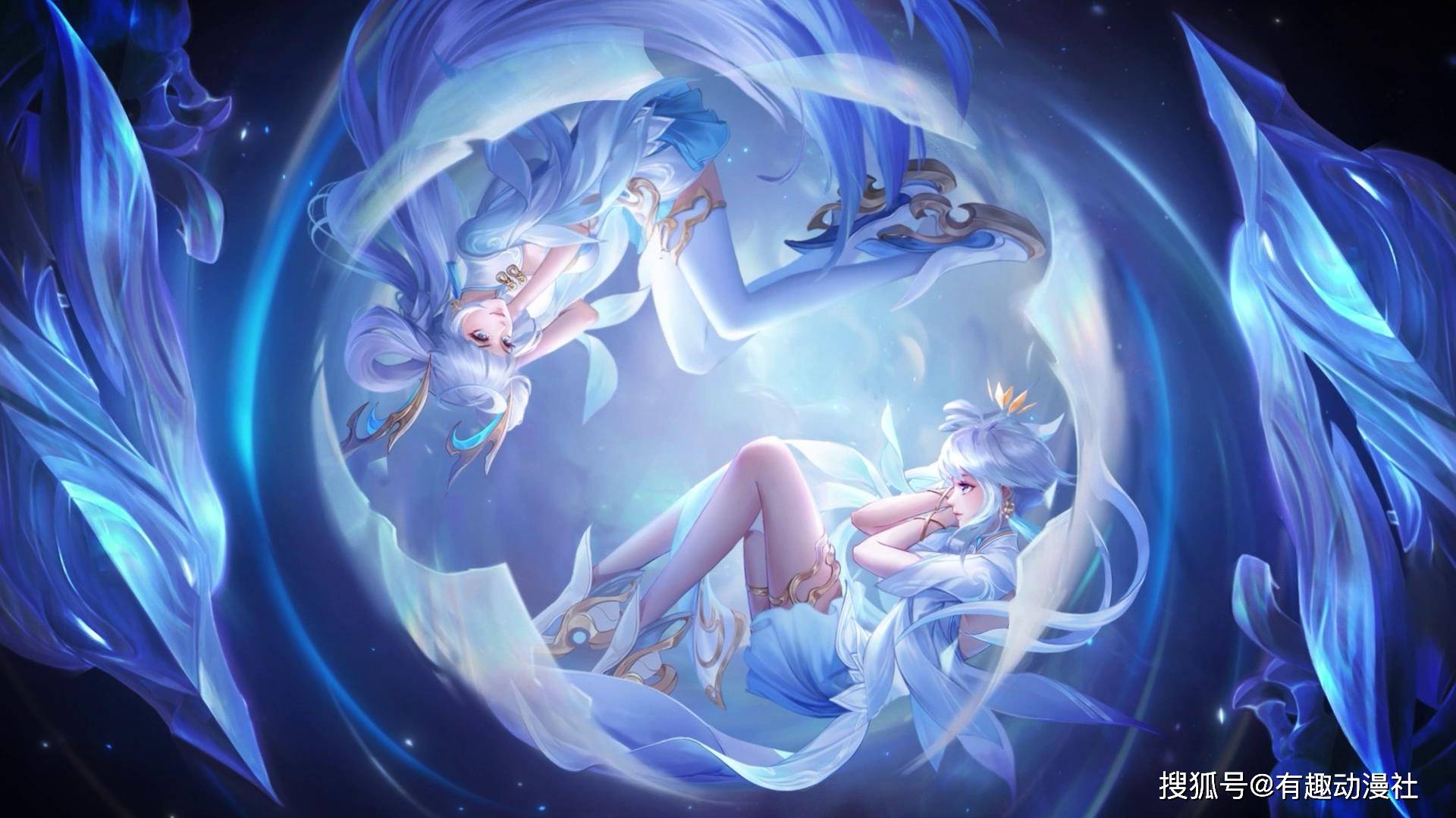 替补控卫把