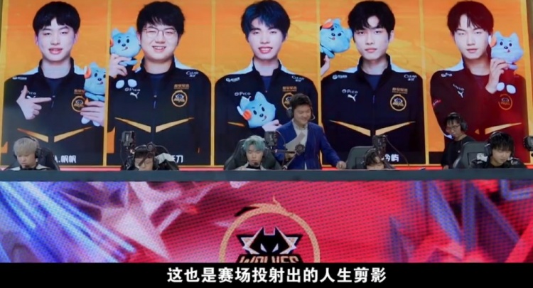 不足下暴露